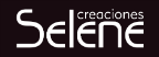 Logo_SELENE_144